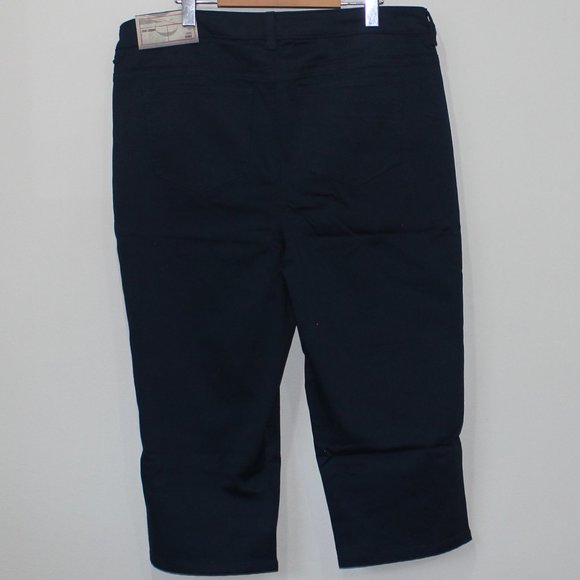 Pennington Jean Legging Jambe Skinny Women's - Picture 2 of 6